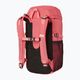 Dětský batoh Helly Hansen Marka Jr 11 l sunset pink 2