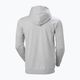 Pánská mikina Helly Hansen Nord Graphic Pull Over Hoodie grey melang 2