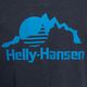 Dámské tričko Helly Hansen Nord Graphic Drop navy 4
