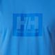 Pánské tričko Helly Hansen HH Box ultra blue 5