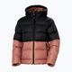 Dámská péřová bunda Helly Hansen Active Puffy cedarwood 5