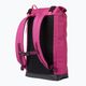 Městský batoh Helly Hansen Stockholm 28 l magenta 2.0 2