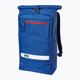 Batoh  Helly Hansen Cedar 25 l deep fjord