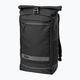 Batoh  Helly Hansen Cedar 25 l black