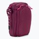 Taška  Helly Hansen Roam Carryall 1 l dark magenta 2