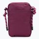 Taška  Helly Hansen Roam Carryall 1 l dark magenta 3