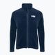 Dětská mikina Helly Hansen Jr Daybreaker 2.0 navy nsf