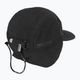 Čepice Helly Hansen HH Storm Cap black 2