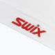 Lyžařská čepice Swix Race Ultra bílá 46564-00000-56 4
