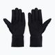 Pánské rukavice na běžecké lyžování Swix Marka černé H0963-10000-7/S 2
