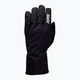Pánské rukavice na běžecké lyžování Swix Marka černé H0963-10000-7/S 5