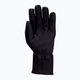 Pánské rukavice na běžecké lyžování Swix Marka černé H0963-10000-7/S 6