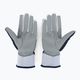 Swix Brand pánské rukavice na běžecké lyžování tmavě modré a bílé H0963-75100-7/S 2