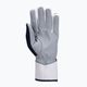 Swix Brand pánské rukavice na běžecké lyžování tmavě modré a bílé H0963-75100-7/S 6