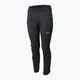 Dámské kalhoty na běžecké lyžování Swix Cross černé 22316-12401-XS 6