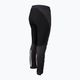 Dámské kalhoty na běžecké lyžování Swix Cross černé 22316-12401-XS 7