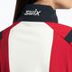 Dámská bunda na běžky Swix Infinity červená 15246-99990-XS 5