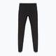 Pánské kalhoty na běžky Swix Infinity černé 23541-10000-S