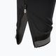 Pánské kalhoty na běžky Swix Infinity černé 23541-10000-S 4