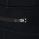 Swix Focus Warm dámské termo kalhoty černobílé 22456-10041-XS 4