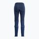 Dámské kalhoty na běžecké lyžování Swix Dynamic navy blue 22946-75100-XS 7