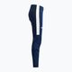 Dámské kalhoty na běžecké lyžování Swix Dynamic navy blue 22946-75100-XS 8