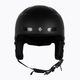 Lyžařská helma Sweet Protection Igniter II MIPS černá 840043 2