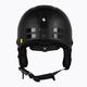 Lyžařská helma Sweet Protection Igniter II MIPS černá 840043 3
