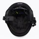 Lyžařská helma Sweet Protection Igniter II MIPS černá 840043 5