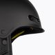 Lyžařská helma Sweet Protection Igniter II MIPS černá 840043 6