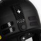 Lyžařská helma Sweet Protection Igniter II MIPS černá 840043 7