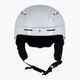 Lyžařská helma Sweet Protection Switcher MIPS bílá 840053 2