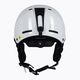 Lyžařská helma Sweet Protection Switcher MIPS bílá 840053 3