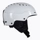 Lyžařská helma Sweet Protection Switcher MIPS bílá 840053 4