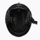 Lyžařská helma Sweet Protection Switcher MIPS bílá 840053 5