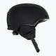 Lyžařská helma Sweet Protection Looper MIPS dirt black 4
