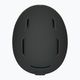 Lyžařská helma Sweet Protection Looper MIPS dirt black 10