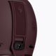 Lyžařská helma Sweet Protection Looper MIPS bordová 840092 7