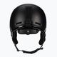 Lyžařská helma Sweet Protection Looper černá 840091 3
