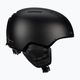 Lyžařská helma Sweet Protection Looper černá 840091 4