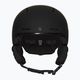 Lyžařská helma Sweet Protection Looper černá 840091 11