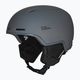 Lyžařská helma Sweet Protection Looper šedá 840091 8
