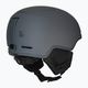 Lyžařská helma Sweet Protection Looper šedá 840091 10