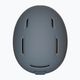 Lyžařská helma Sweet Protection Looper šedá 840091 11