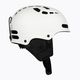 Lyžařská helma Sweet Protection Igniter II MIPS bílá 840043 4