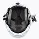 Lyžařská helma Sweet Protection Igniter II MIPS bílá 840043 5