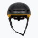 Lyžařská helma Sweet Protection Ascender šedá  840080 2