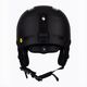 Lyžařská helma Sweet Protection Trooper 2Vi MIPS černá 840094 3