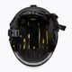 Lyžařská helma Sweet Protection Trooper 2Vi MIPS černá 840094 5