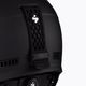 Lyžařská helma Sweet Protection Trooper 2Vi MIPS černá 840094 7